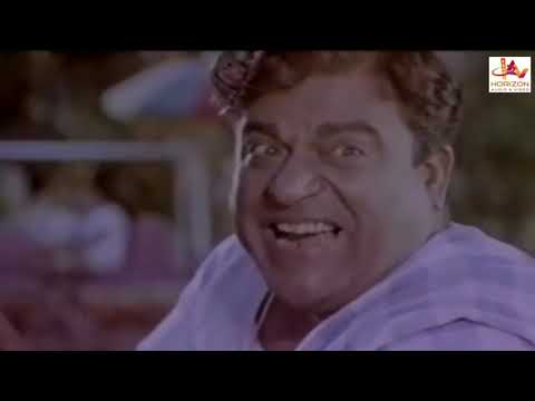 Bombat Hudga | ಬೊಂಬಾಟ್ ಹುಡ್ಗ | Kannada Supehit Full Movie | Jaggesh | Priyanka