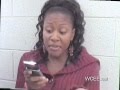 Faith - BAIT & SWITCH! - WCEE.net comedy