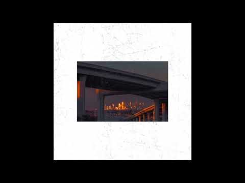 Makko x Monk x Pashanim Type Beat - "Anxiety"