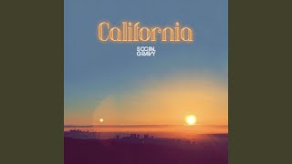 California