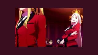 lunachicks-fingerful(sped up)