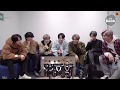 BANGTAN BOMB BTS Reacts To BTS Debut 5 Days BTS 방탄소년단