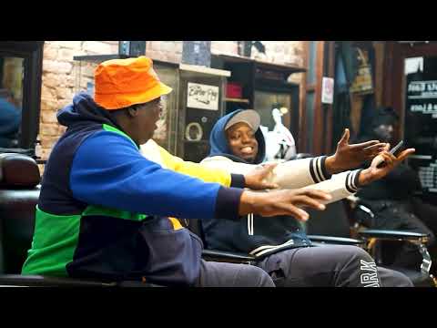 "PAC KNEW DOING AN ALBUM W/ BIGGIE WOULD'VE BEEN BIG!!!" DJ SNS TALKS SUGE KNIGHT, BIG & TUPAC