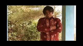 Download lagu Djarum 76 Commercial - Fake Hair Genie Parody (2013) mp3