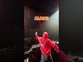 Alone Alan Walker