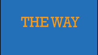 Caroline Pennell   The Way I Am