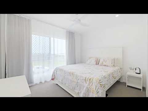 7 Nicholas Street, Nirimba, QLD 4551, 3 ਕਮਰੇ, 2 ਬਾਥਰੂਮ, House