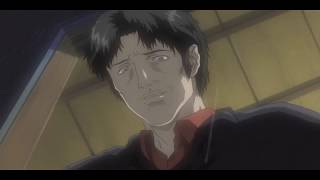 Blood: The Last Vampire Last Vol - Segment 11 - B