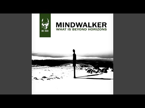 Night Can Be Eternal