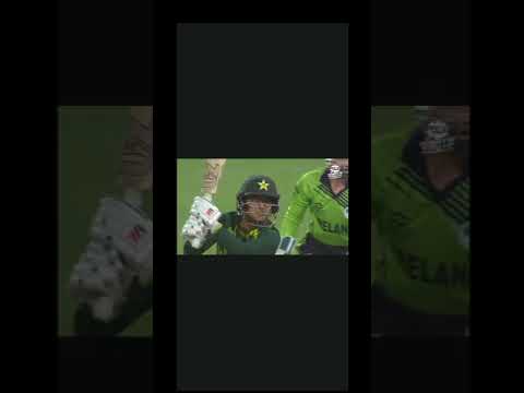 Muneeba best performance