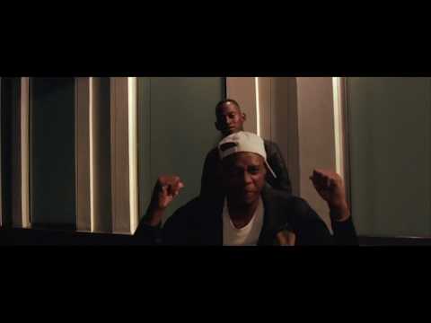 DJ Edson Sp & Homoplata - Nthlanganu - 2 de Novembro de 2019