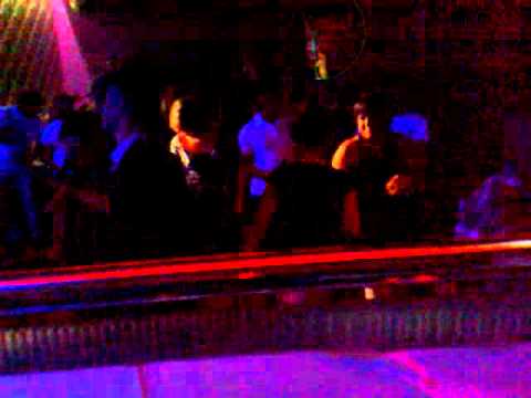 Solid Base feat. Robson - Mirror, Mirror (Daan'D Remix)