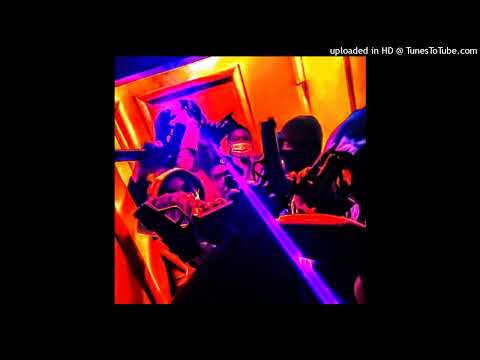 [FREE] "GO HAT 4 HAT" - Stunna 4 Vegas Type Beat (Prod.606FTU)