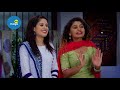 EP 164 Hum Paanch Indian Hindi TV Show Big Magic