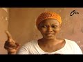 Adunni Olofin Mose Starring Femi Adebayo, Adeola Olayinka