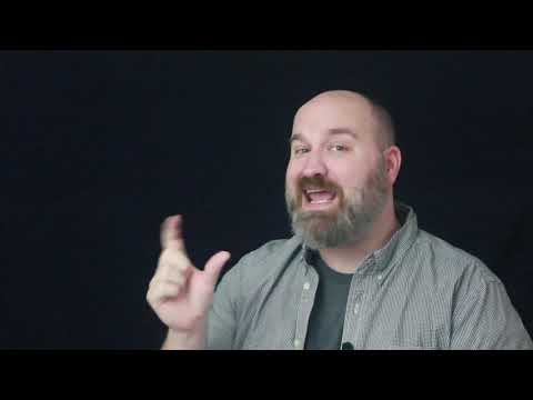 Two Harvests (Revelation 14:14-20)