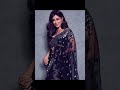 Chitrangada Singh S Latest Pic Stunning New Look