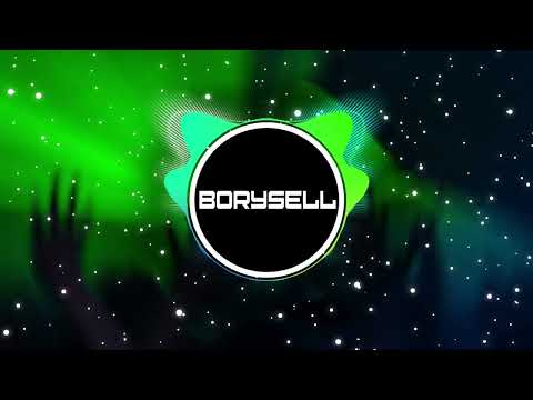 CLUB MIX KWIECIEŃ 2024 || NAJWIĘKSZE KLUBOWE HITY VOL.7 (BORYSELL MIX)