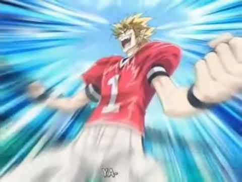 AmV NaGa VS DeViL BaTs ╚Be Survivor╚