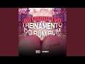 Automotivo Treinamento Do Bumbum