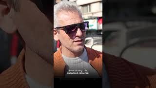 Israel and US conclude 40-day military campaign against Iran, killing approximately 2,000