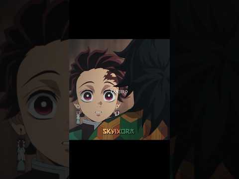 Bro since season 1💀 #demonslayer #kimetsunoyaiba