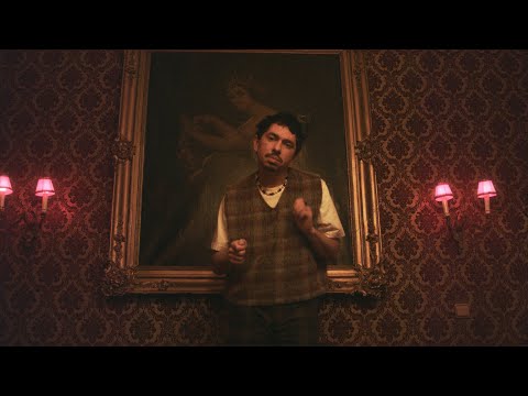 Video thumbnail for Porzellan