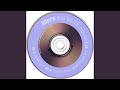 Allure - Kool Wit Me (Instrumental)
