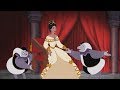 Pocahontas 2 Things Are Not What They Appear Canadian French HD