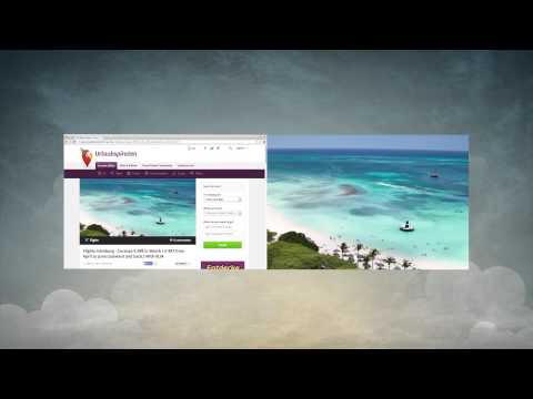 Aruba Proves It Has The Best Beaches in the Caribbean