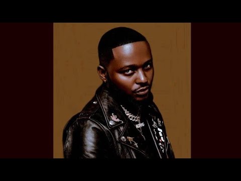 Kabza De Small & Sir Trill - Khumbul'ekhaya feat. Dj Maphorisa ,Shino Kikai & Deeper Phil