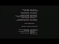 Pixels 2015 End Credits TBS 2023