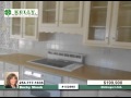 McGregor I S D McGregor TX Homes For Sale Www Kellyrealtors Com
