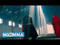 Nay Wa Mitego Featuring Shamy Mungu Yuko Wapi Official Music Video
