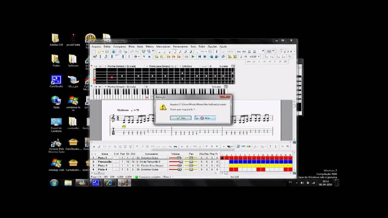 Download Direct Midi To Mp3 Converter Free Belilah Lagu TUTORIAL MIDI CONVERT TO MP Download Direct Midi To Mp3 Converter Free