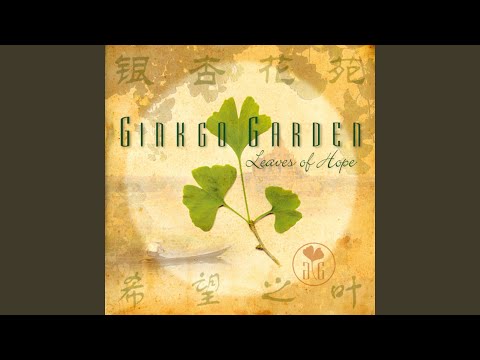 Way up On The Horizon