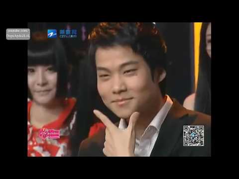 Dopa Montage 2 The Best Mid Laner In The World March Apdo