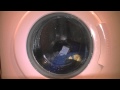 Beko A Class Cycle Last Rinse And Spin