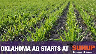 The basics of soil sampling (1/26/19)