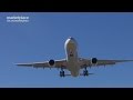 Airline Delays, Bumping, Lost Luggage: Your Rights (CBC Marketplace)