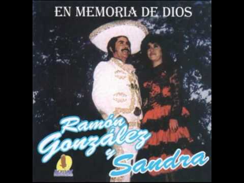 Ramon Gonzalez - Amparo Divino