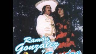 Ramon Gonzalez - Amparo Divino