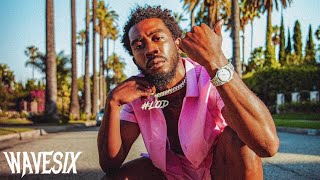 Desiigner - SOUP (Instrumental)