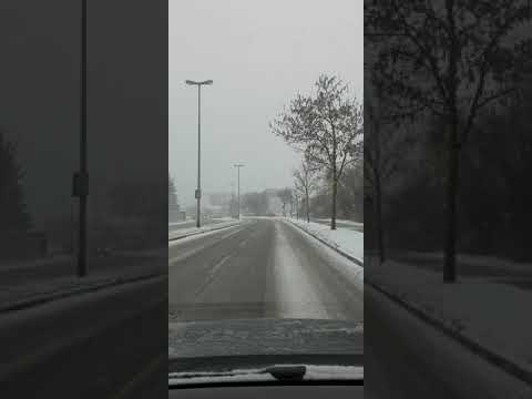 Memmingen januar2021