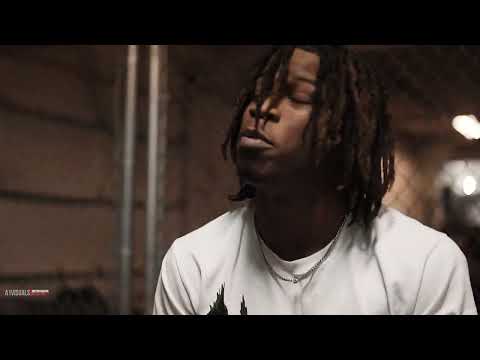 Gloski - My Choppa Rihanna (Official Music Video) 🎥 IG A1visuals__