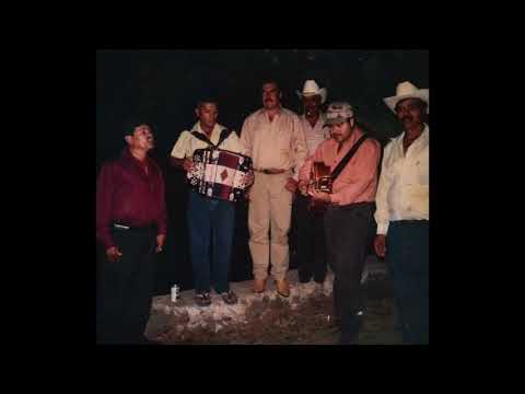 Los Inolvidables Del Norte - Gabriel Atienzo