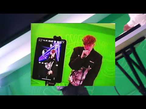 Damon Elbert - Ties (Official Video)