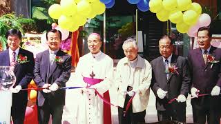 [영상]조철현 비오...