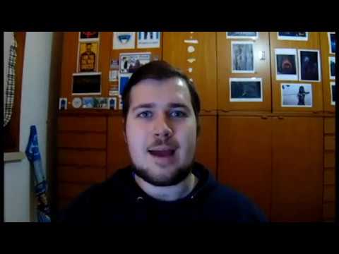 PARLIAMO DI SPAL - SPAL-LAZIO 1-0