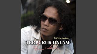 Download lagu Terpuruk Dalam Luka mp3 Download lagu Terpuruk Dalam Luka mp3
